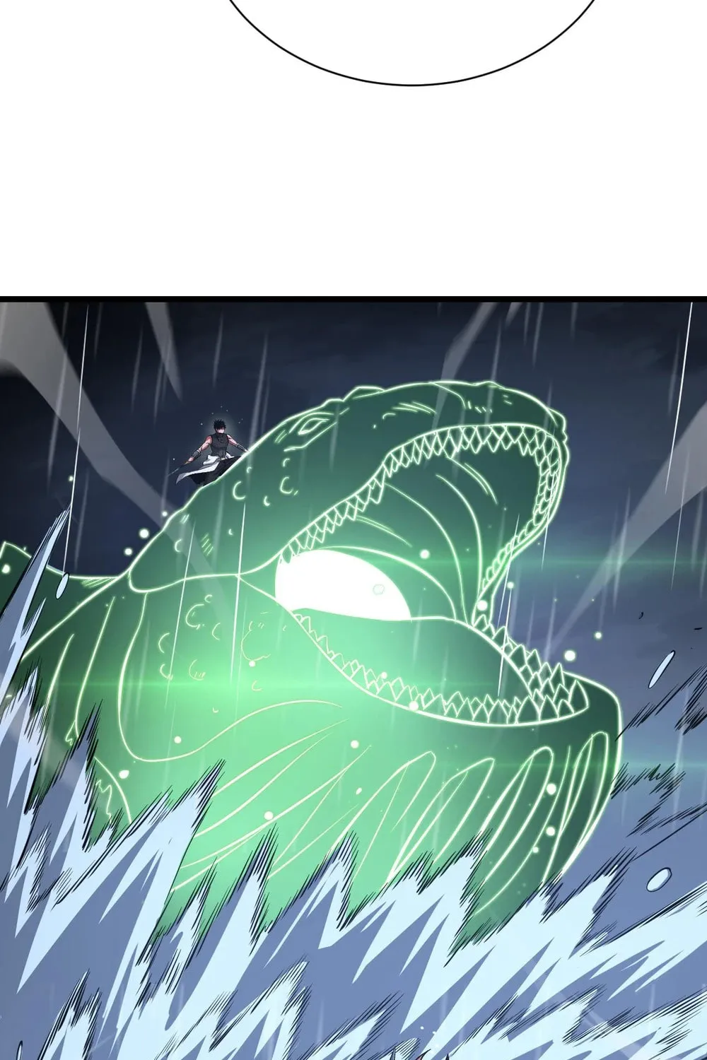 Chapter 62 - Image 47