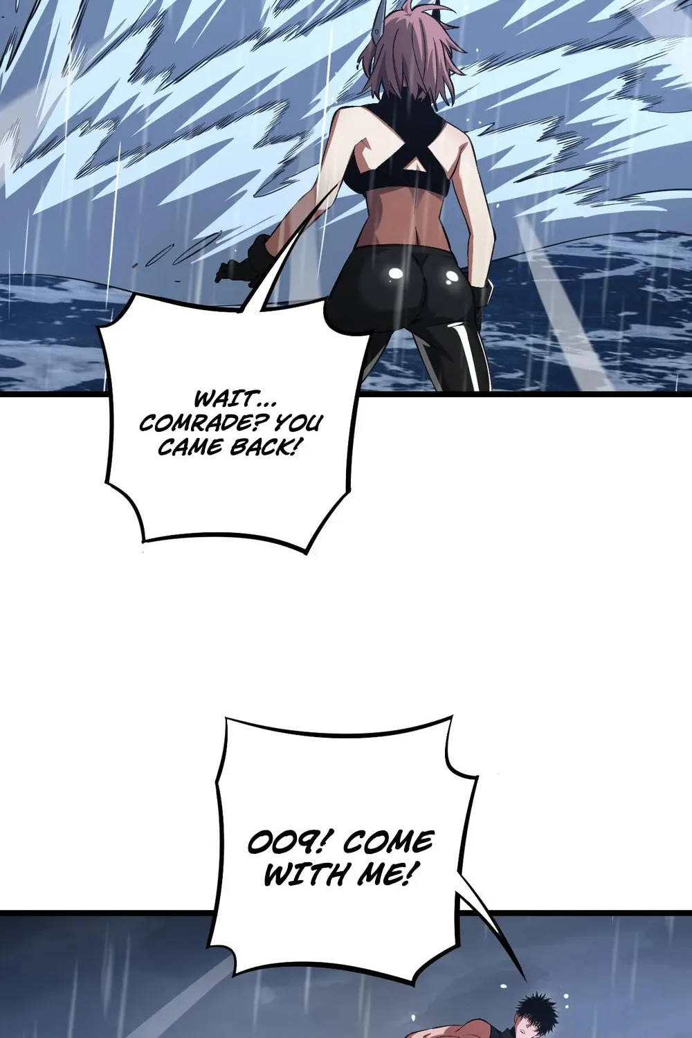 Chapter 62 - Image 48