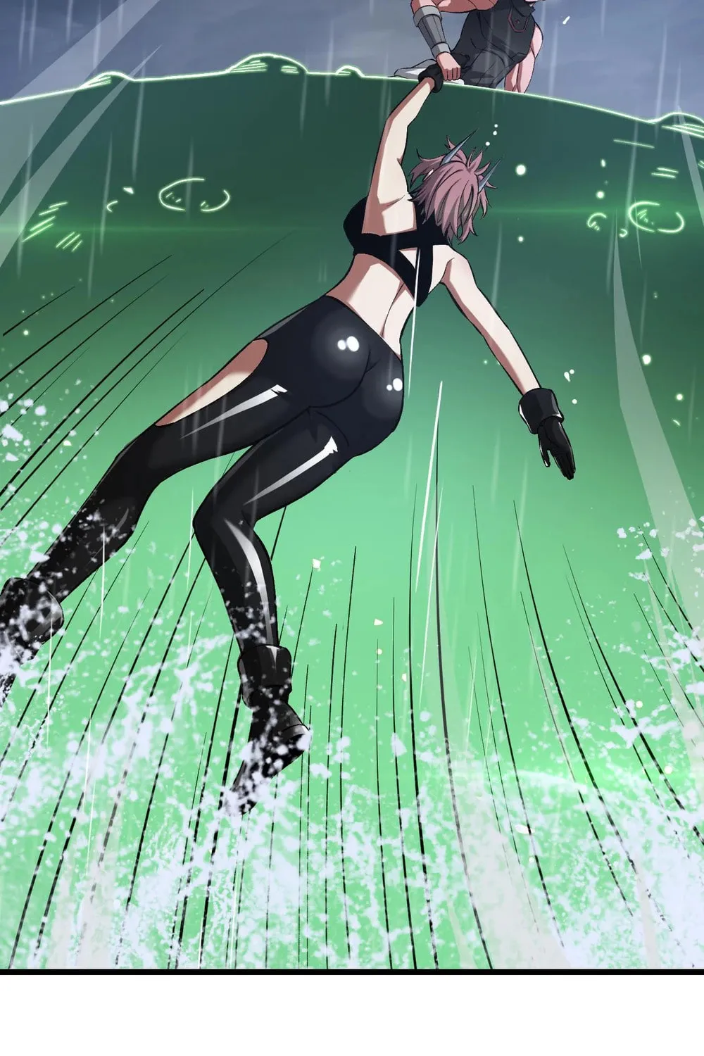 Chapter 62 - Image 49