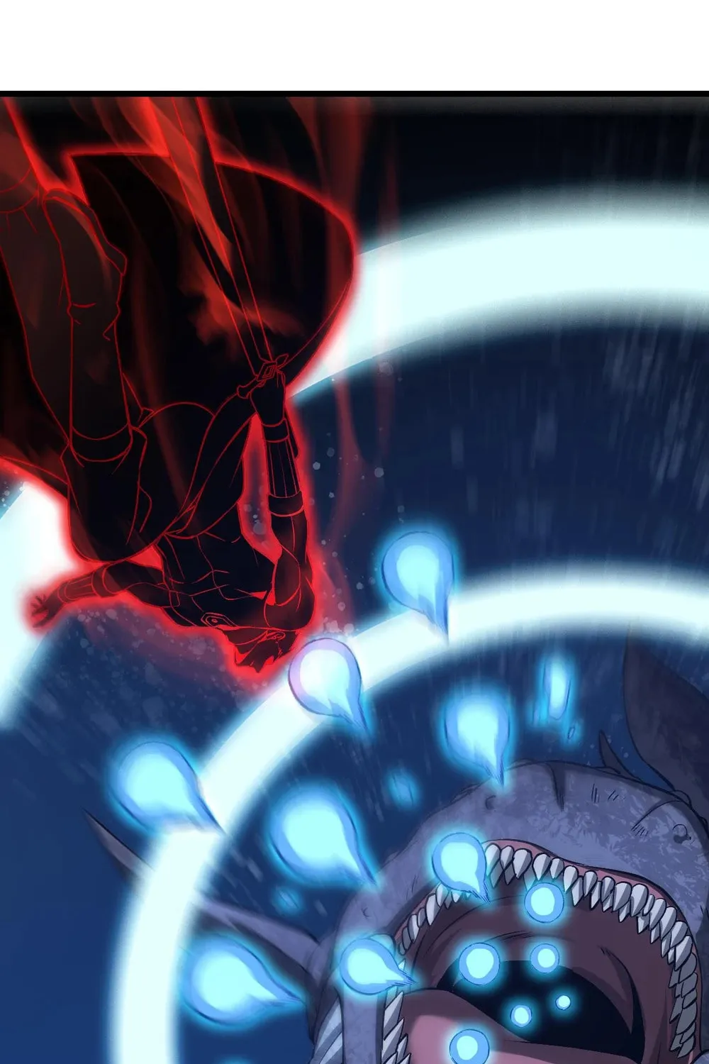 Chapter 62 - Image 5