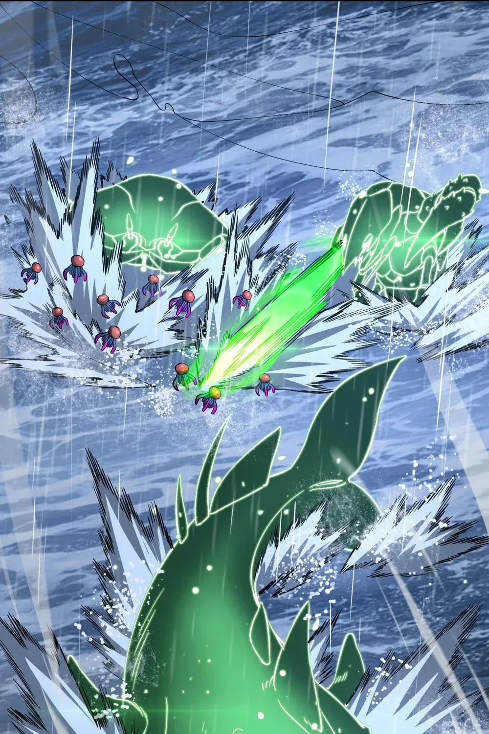 Chapter 62 - Image 52