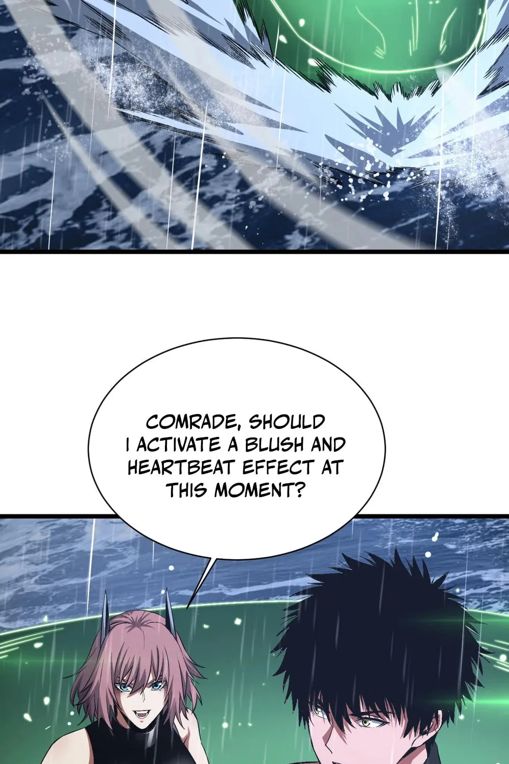 Chapter 62 - Image 54