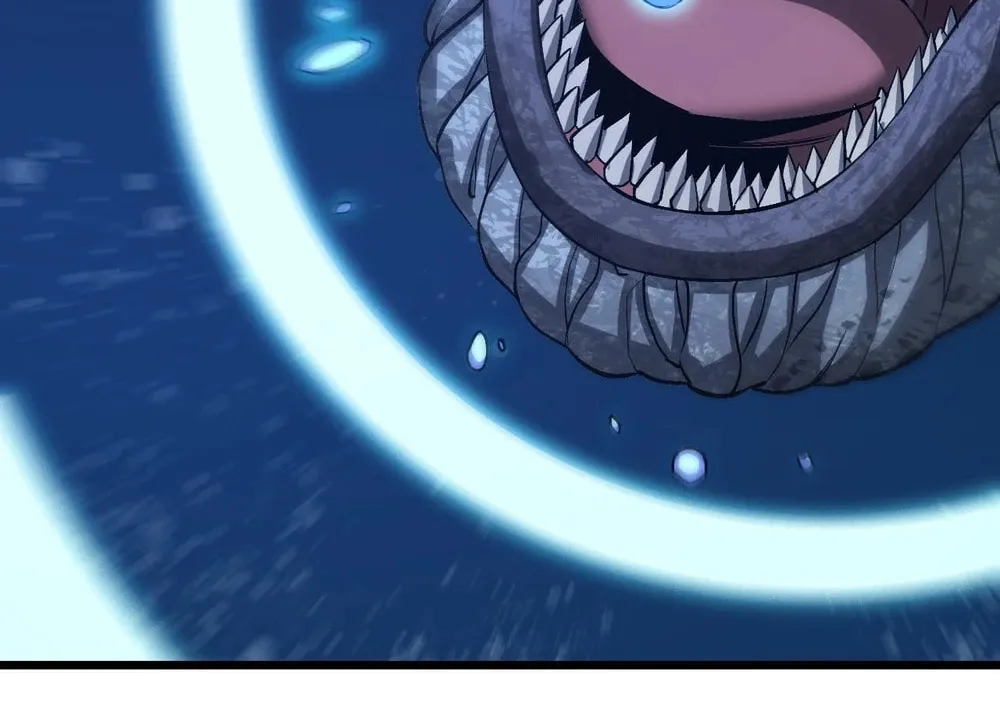 Chapter 62 - Image 6