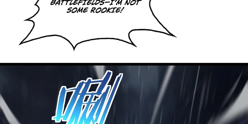 Chapter 62 - Image 61