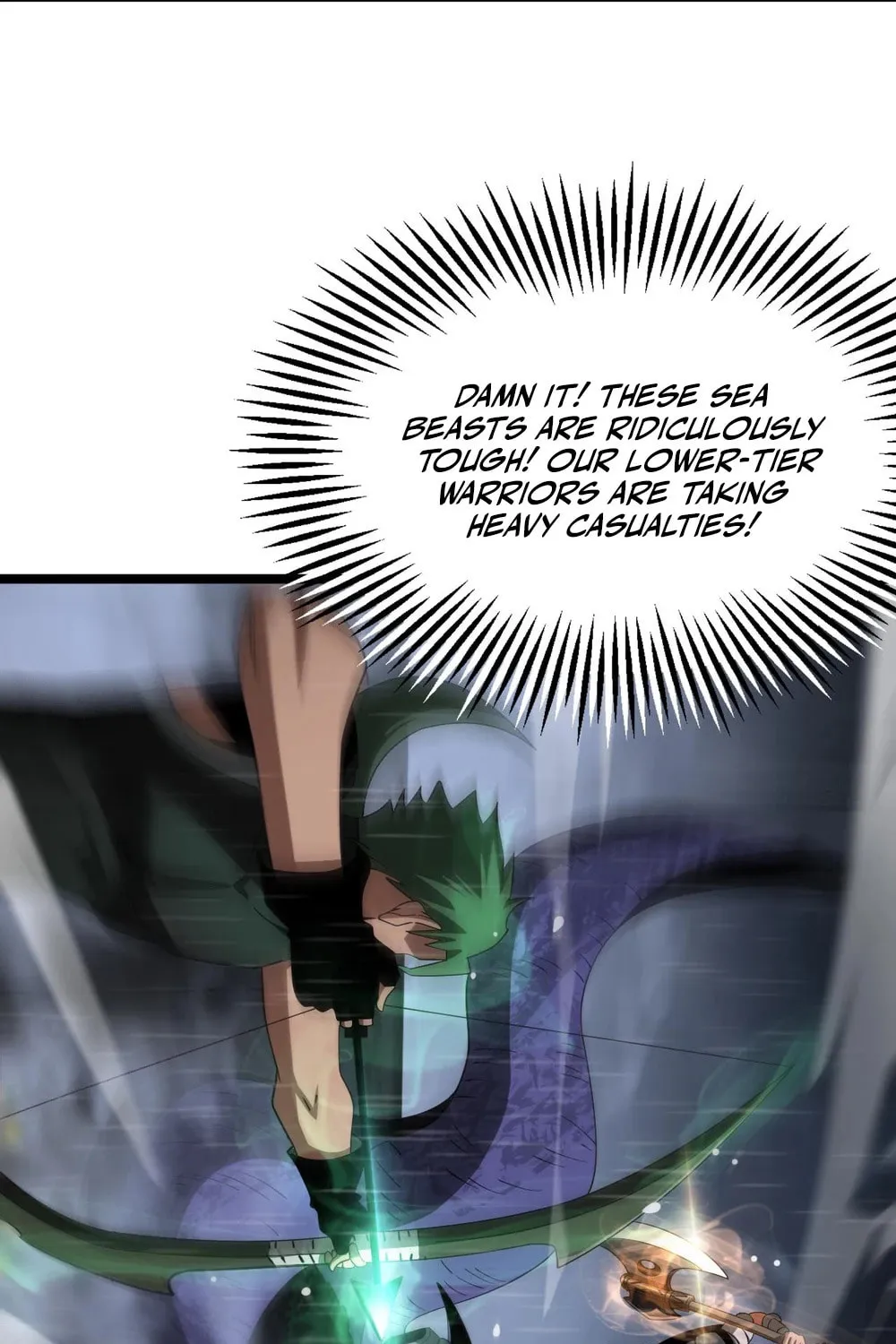 Chapter 62 - Image 64