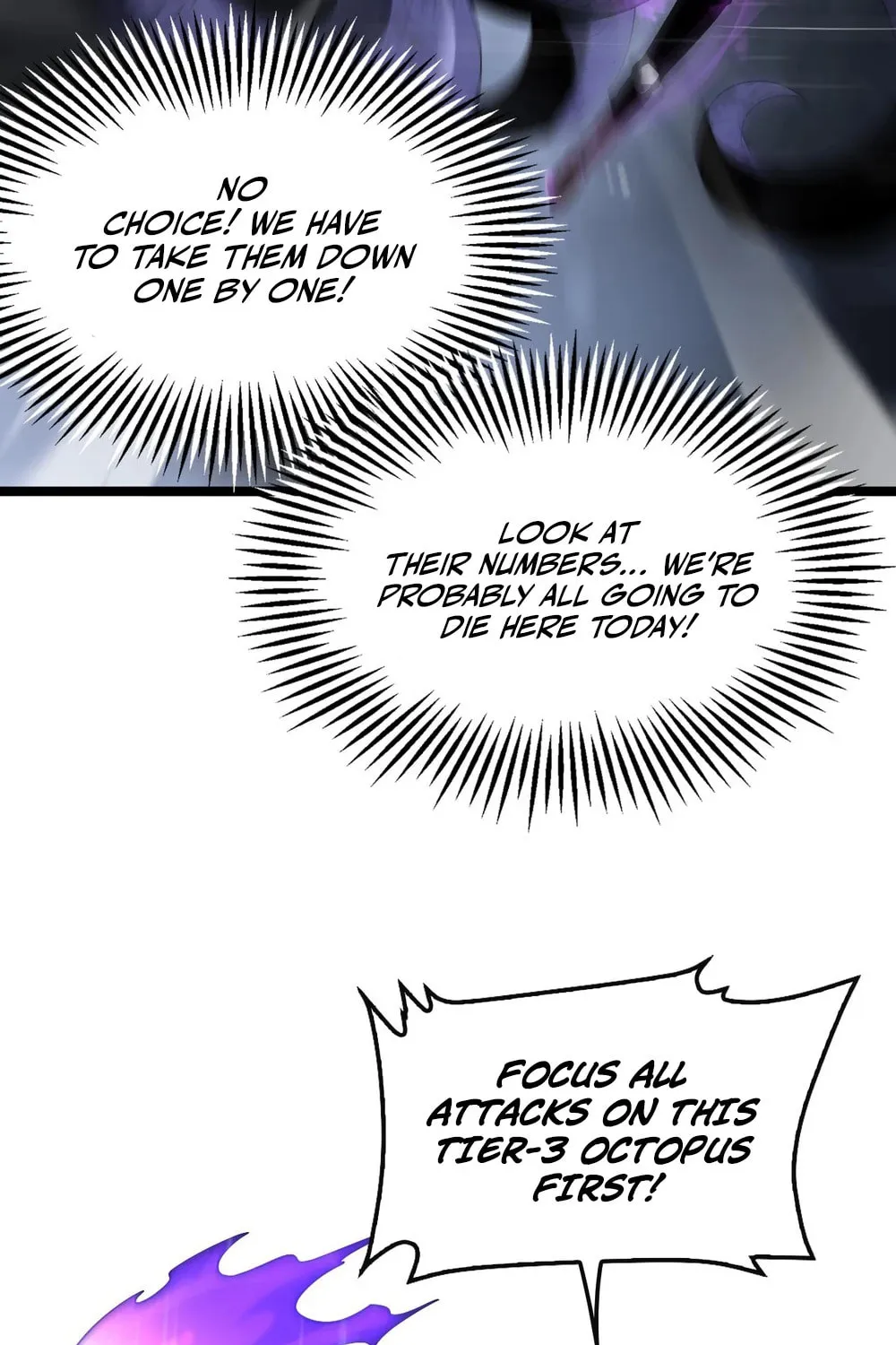 Chapter 62 - Image 66