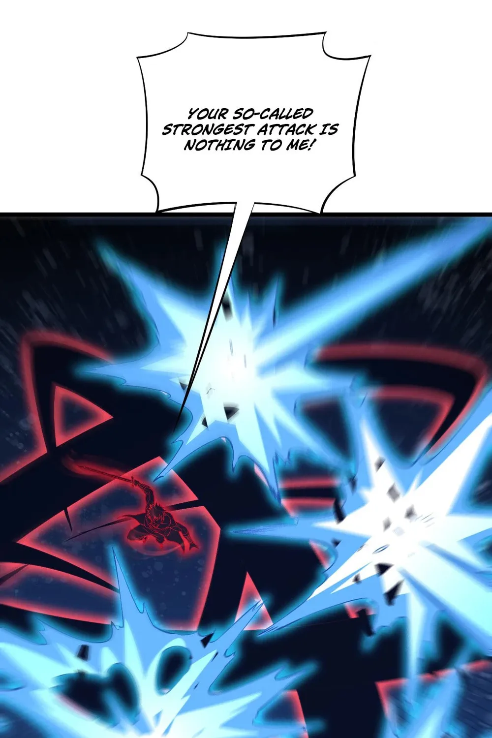 Chapter 62 - Image 7