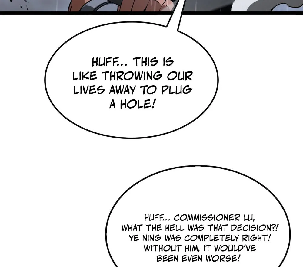 Chapter 62 - Image 71