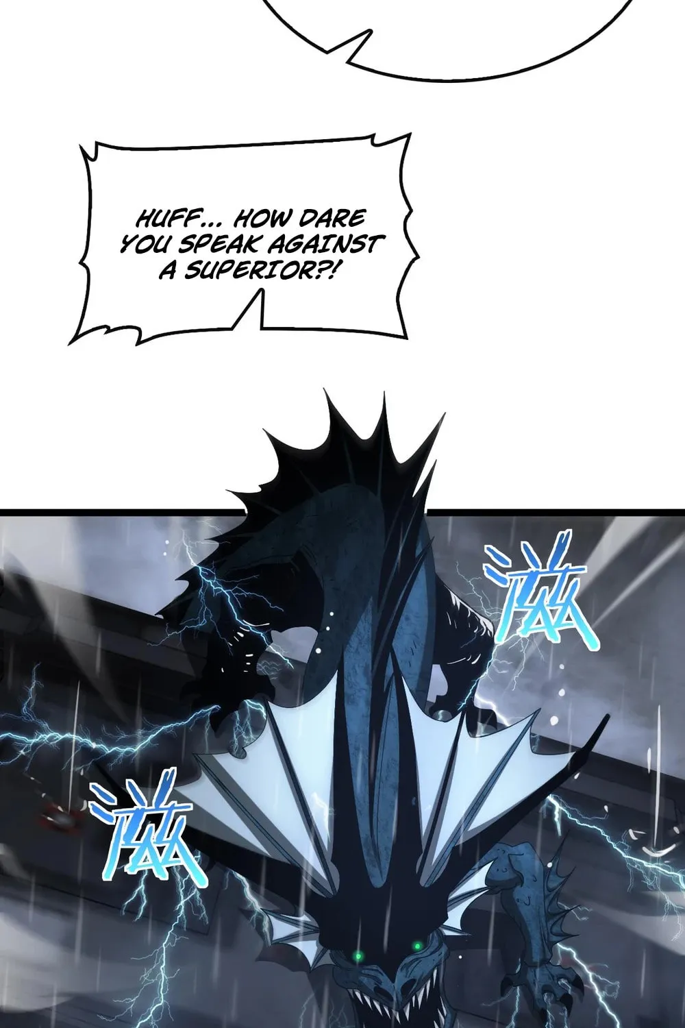 Chapter 62 - Image 72