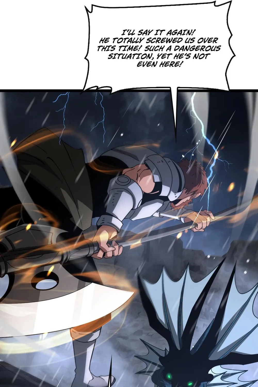 Chapter 62 - Image 74