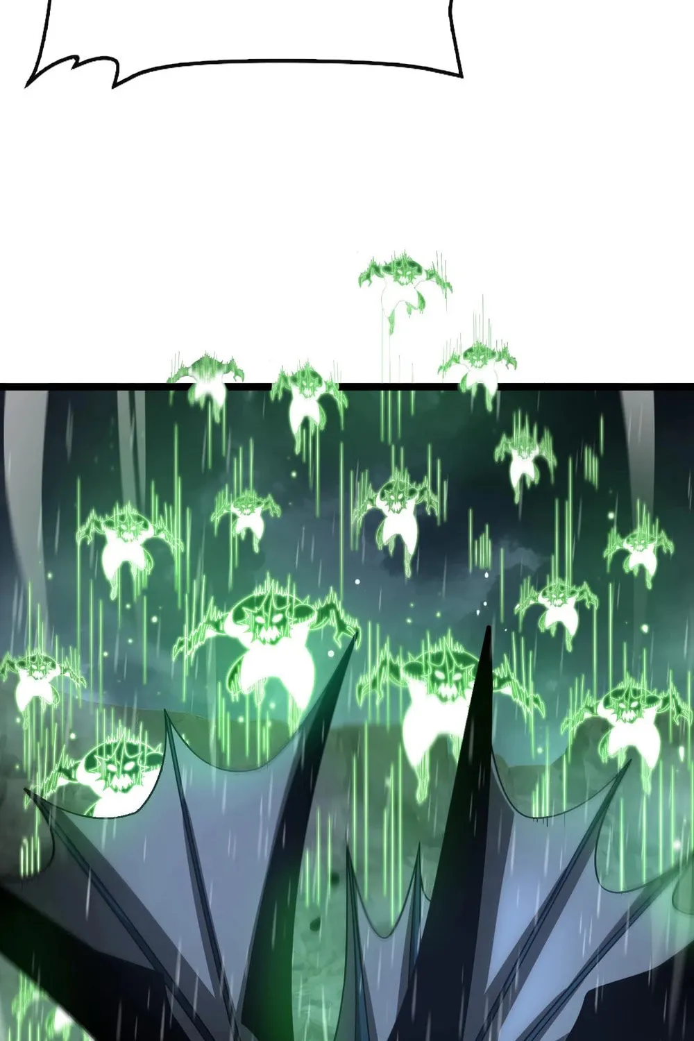 Chapter 62 - Image 76
