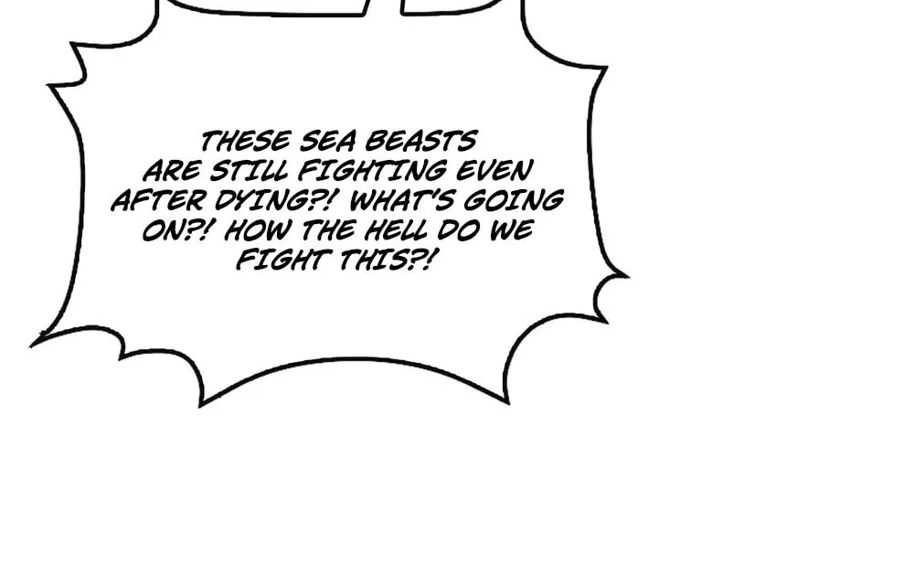 Chapter 62 - Image 79