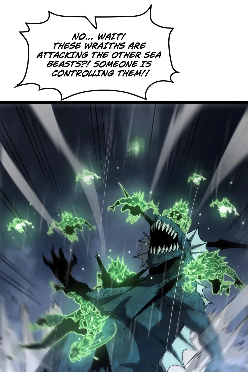 Chapter 62 - Image 80