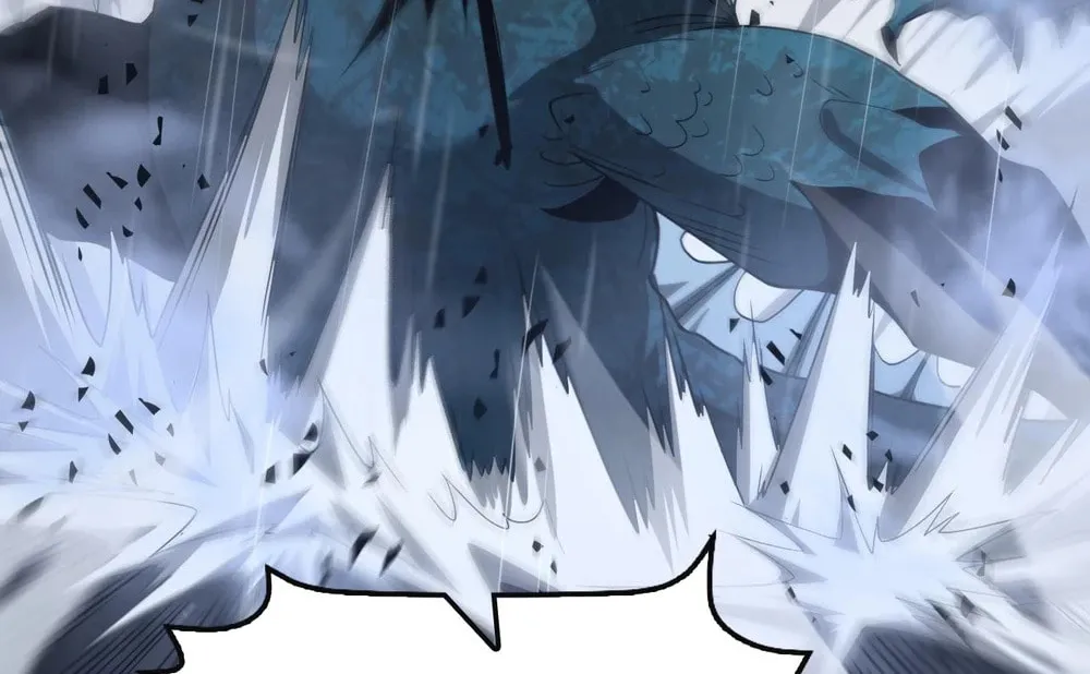 Chapter 62 - Image 81