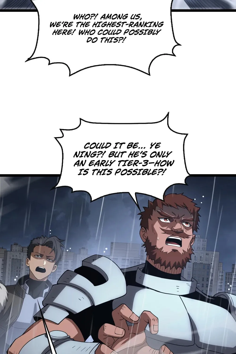 Chapter 62 - Image 82