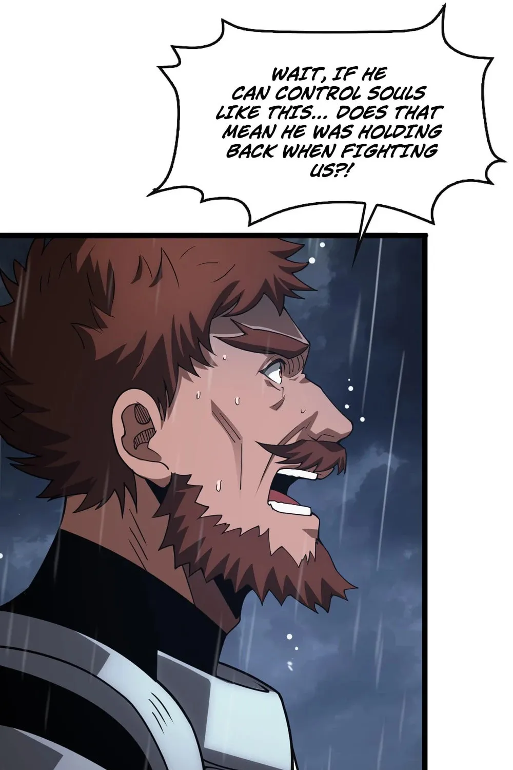 Chapter 62 - Image 84