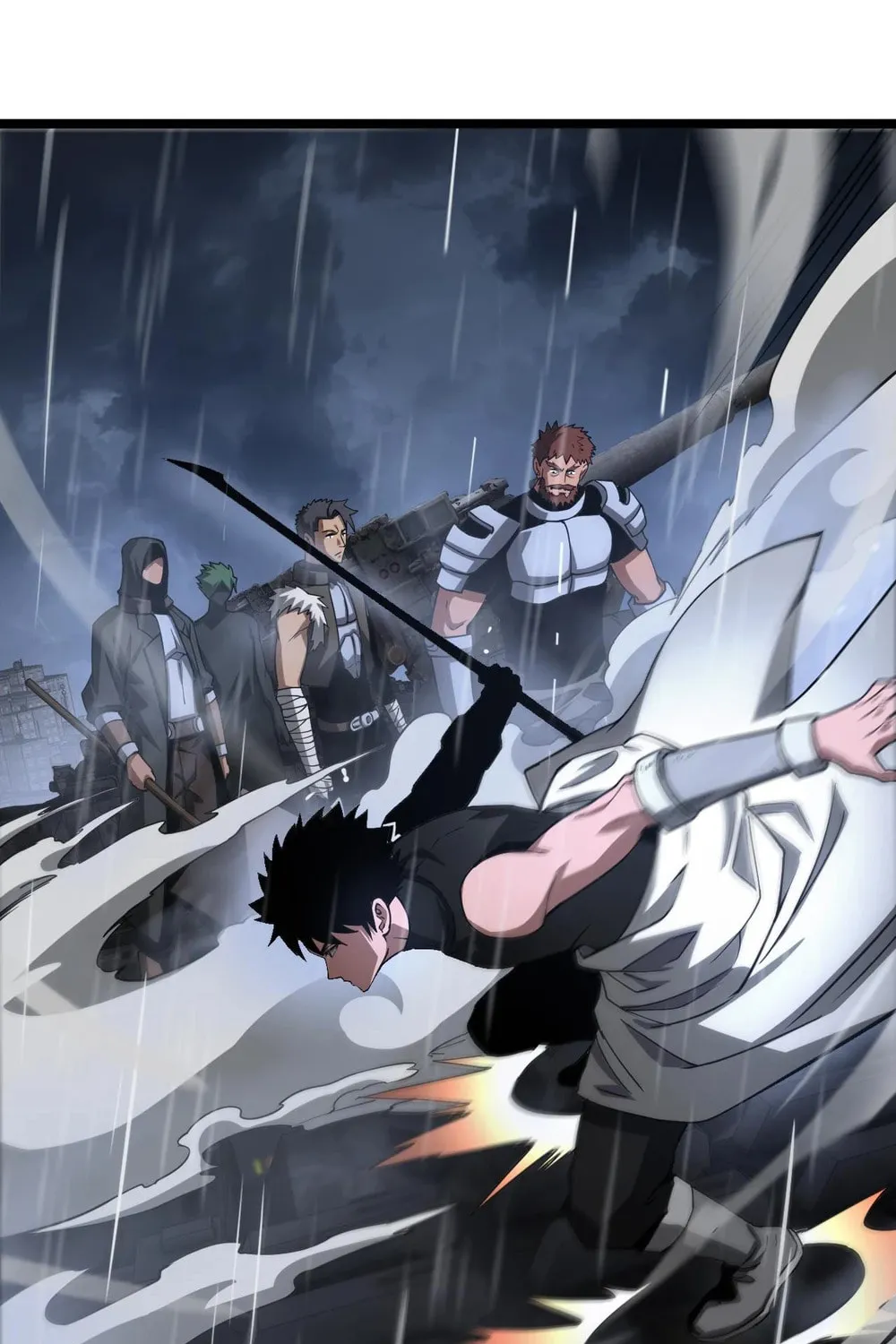 Chapter 62 - Image 86