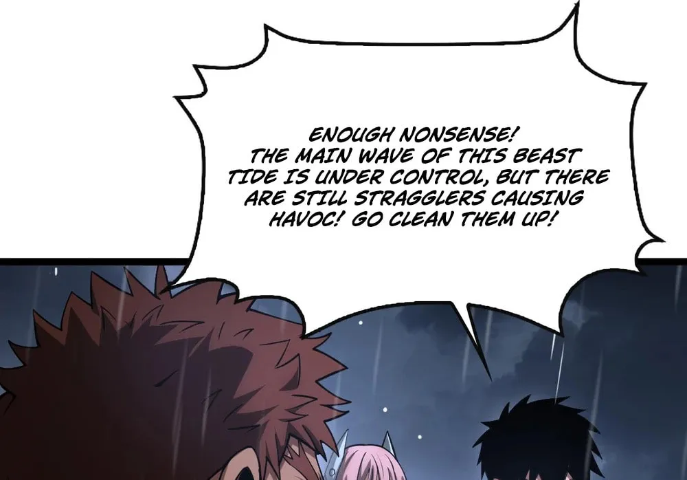 Chapter 62 - Image 89