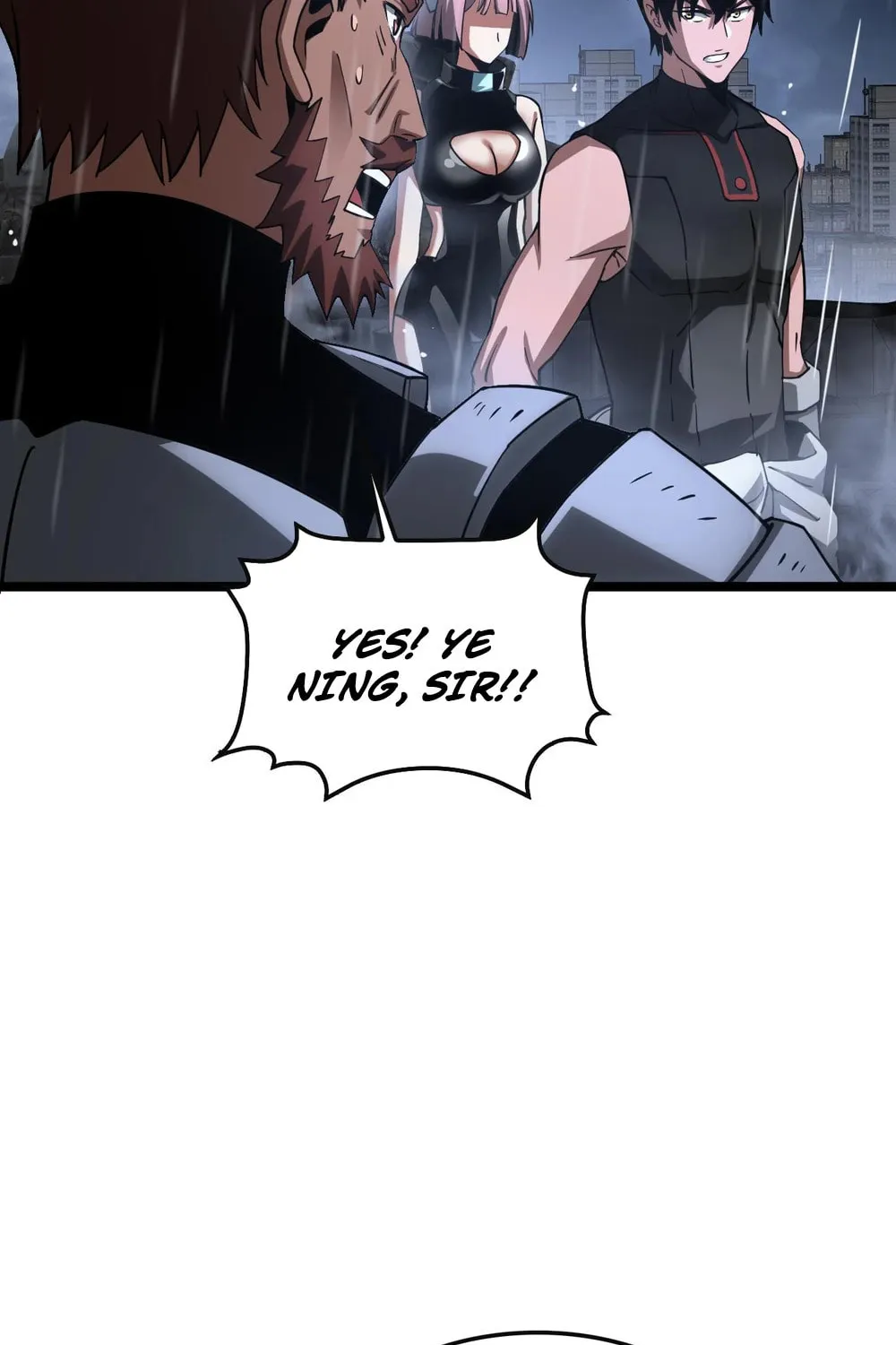 Chapter 62 - Image 90