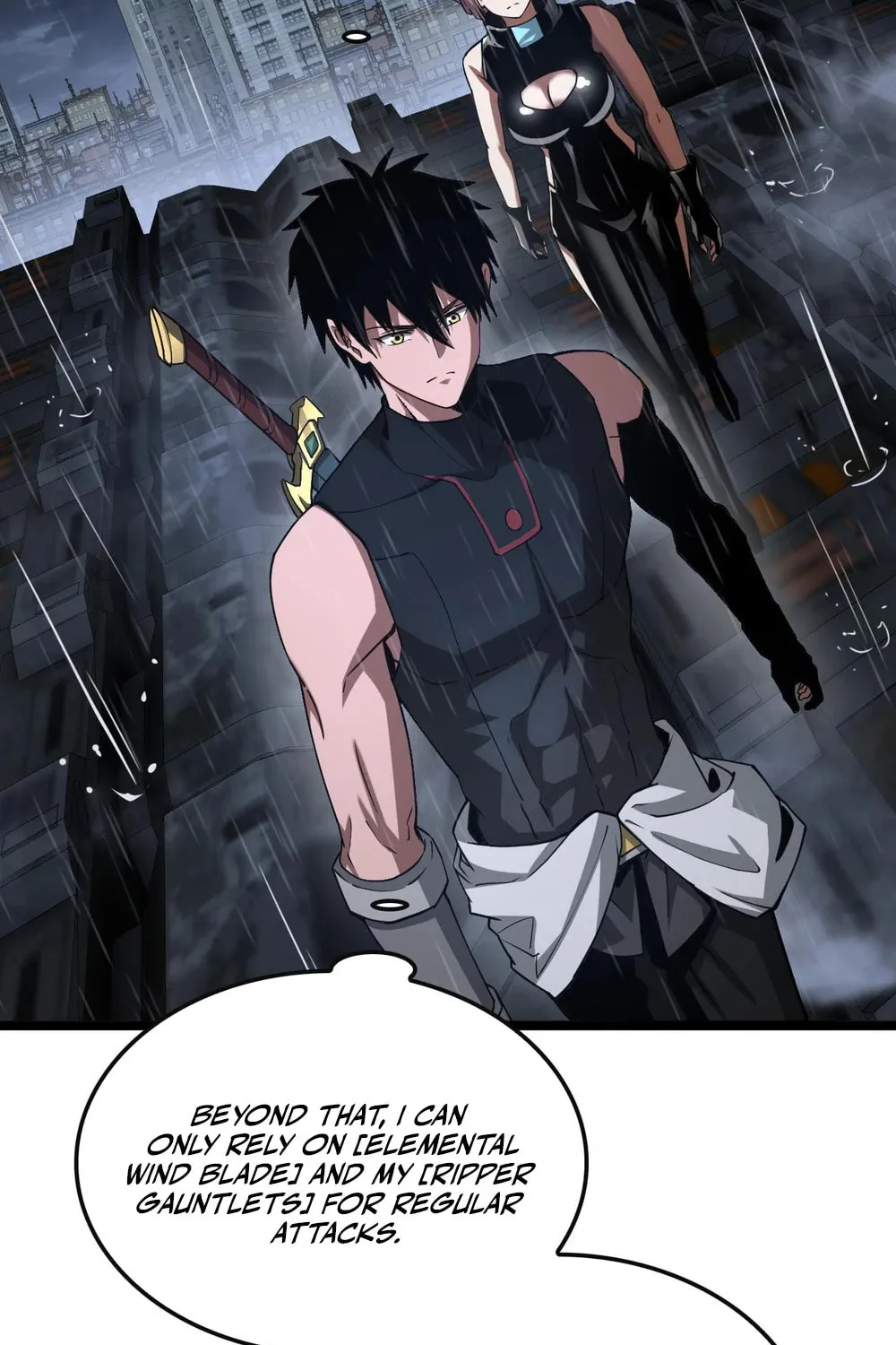 Chapter 62 - Image 92