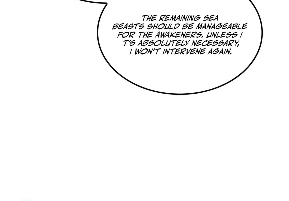 Chapter 62 - Image 93