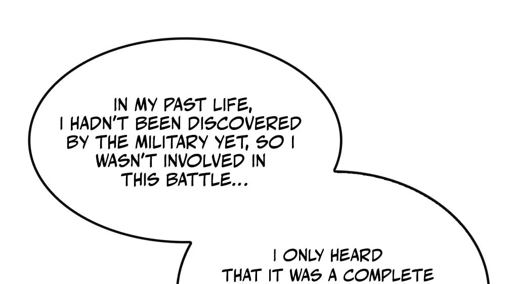 Chapter 62 - Image 95