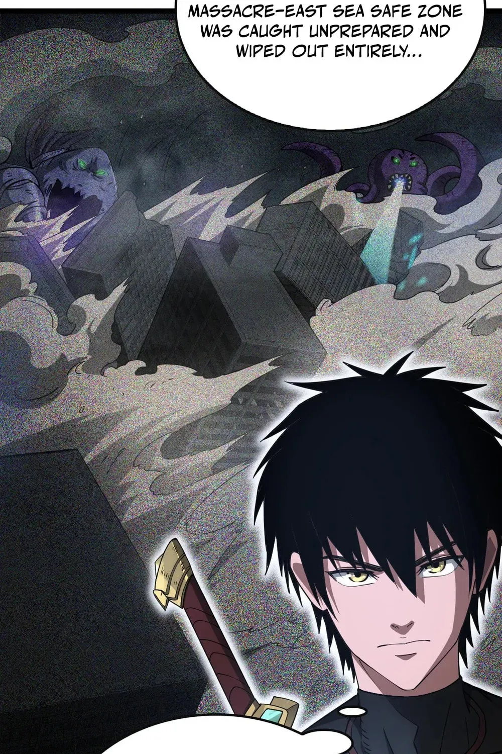 Chapter 62 - Image 96