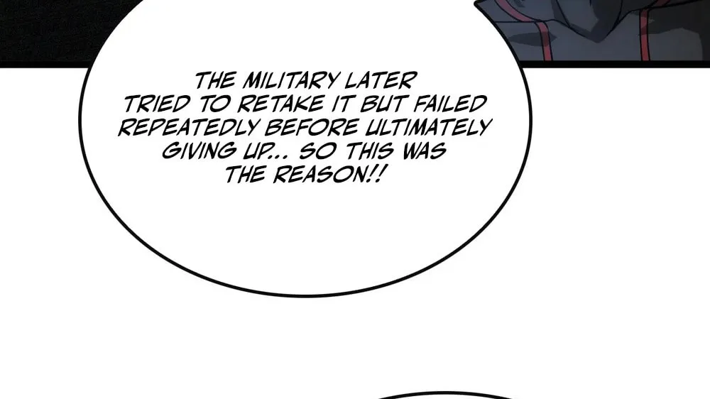 Chapter 62 - Image 97