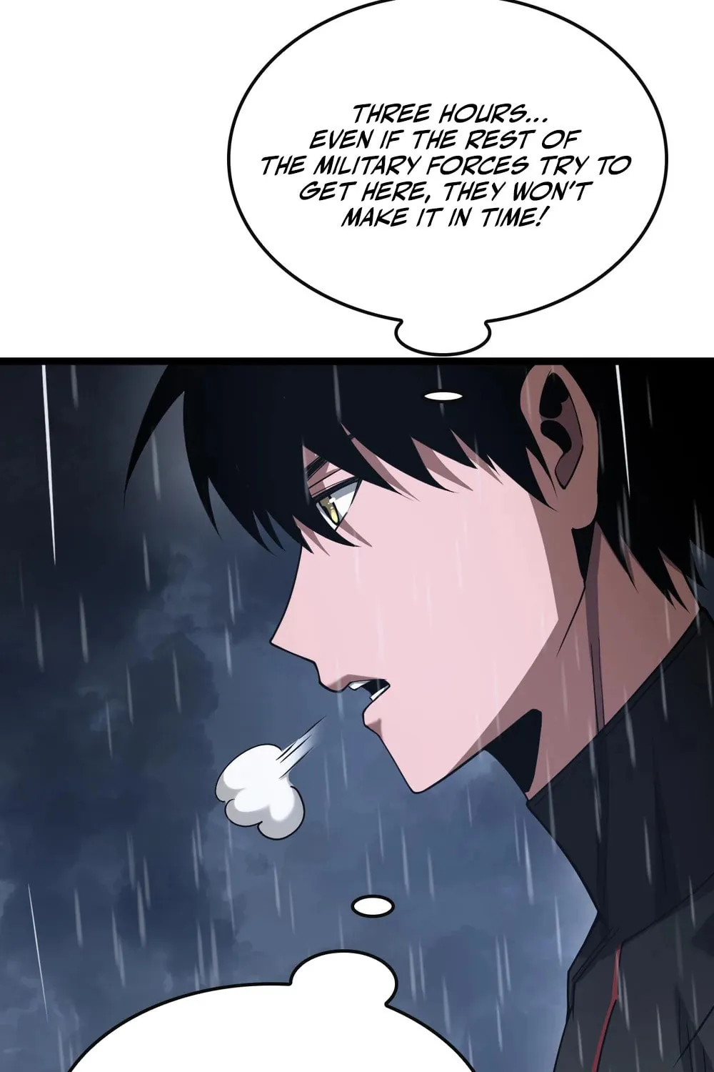 Chapter 62 - Image 98