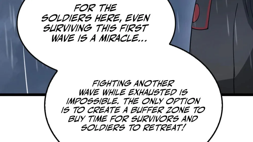 Chapter 62 - Image 99