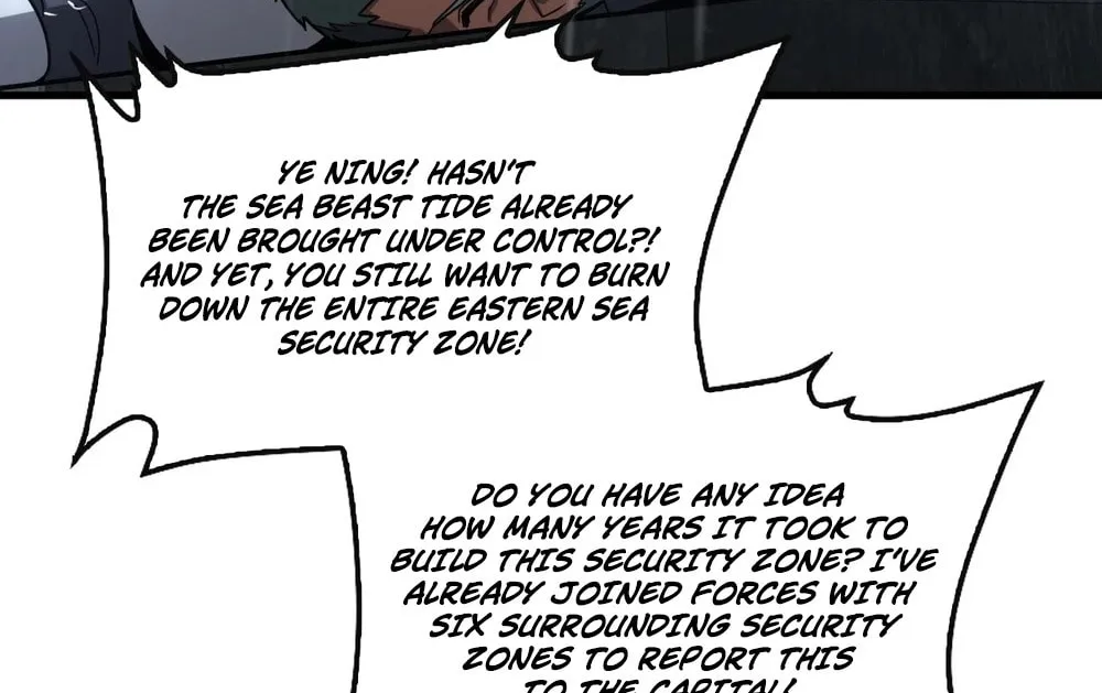 Chapter 63 - Image 10