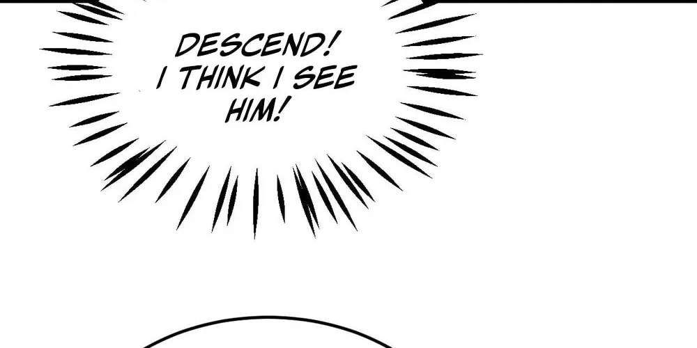 Chapter 63 - Image 104