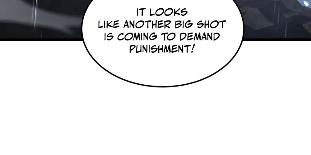 Chapter 63 - Image 106