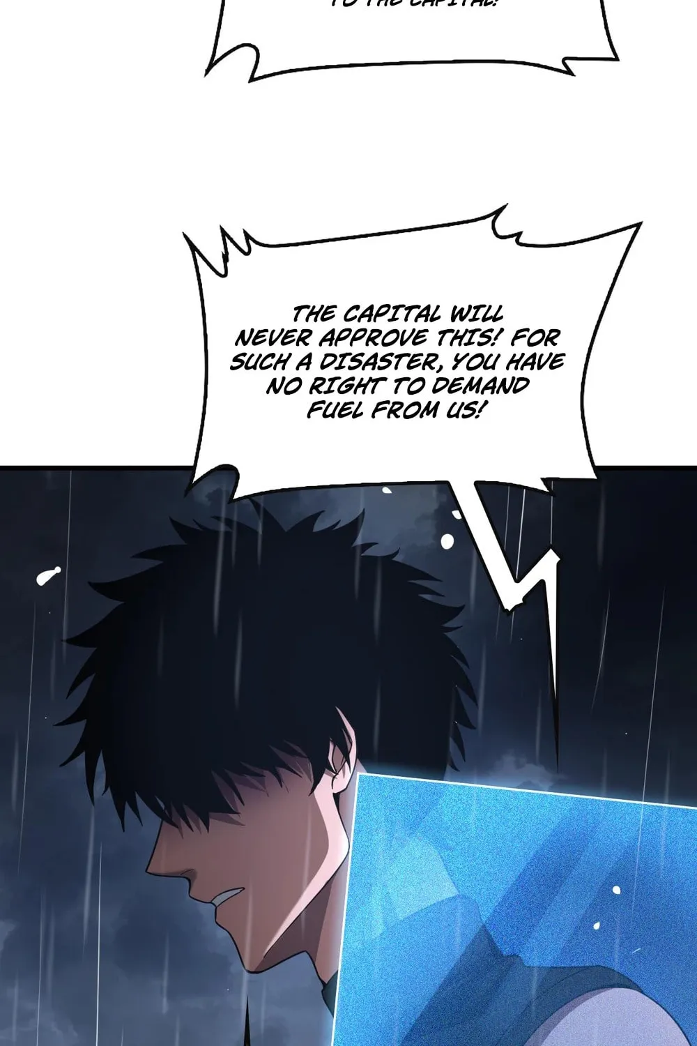 Chapter 63 - Image 11