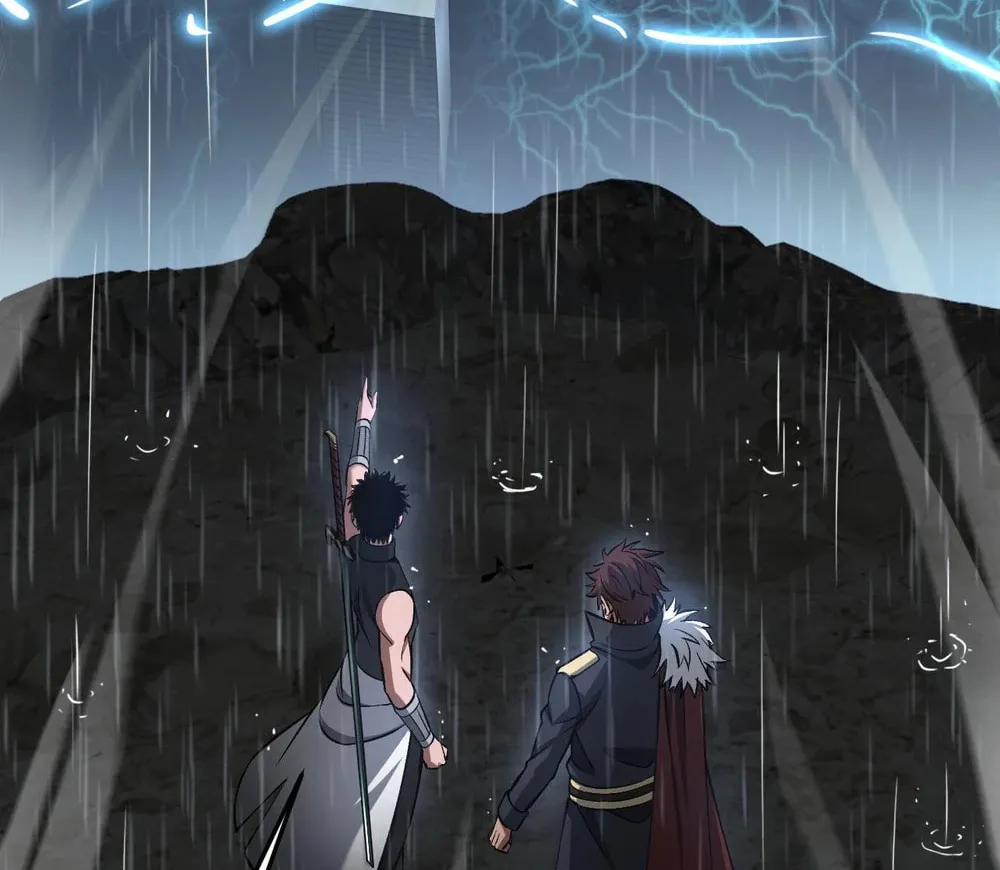 Chapter 63 - Image 110