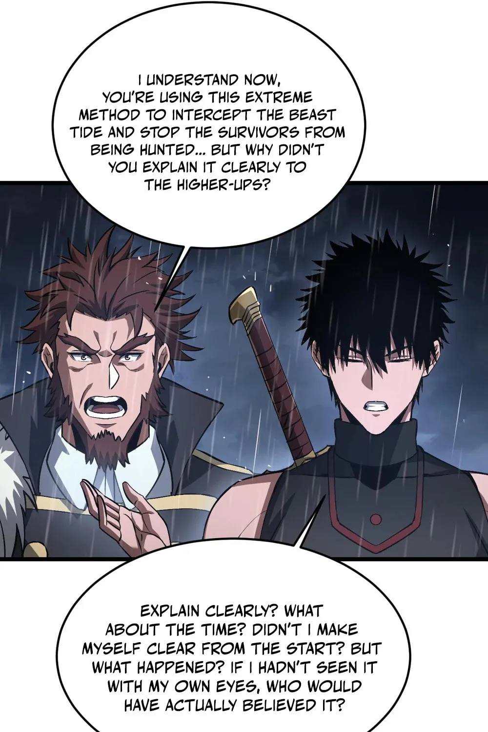 Chapter 63 - Image 117