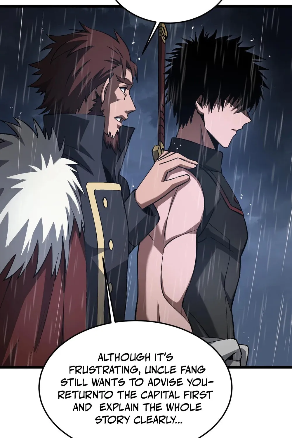 Chapter 63 - Image 119