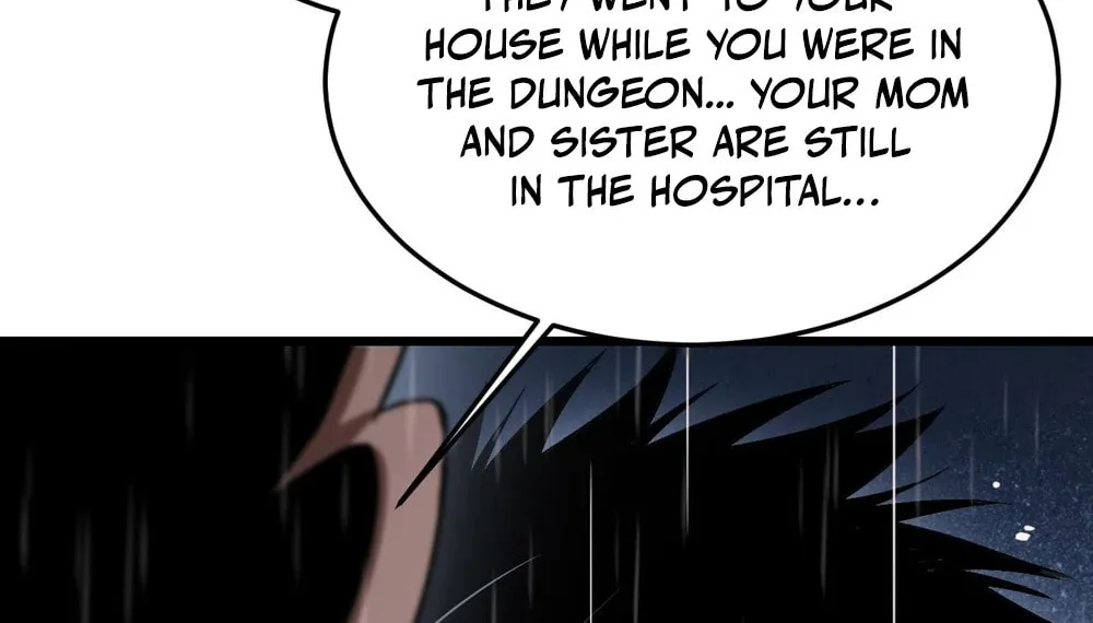 Chapter 63 - Image 122