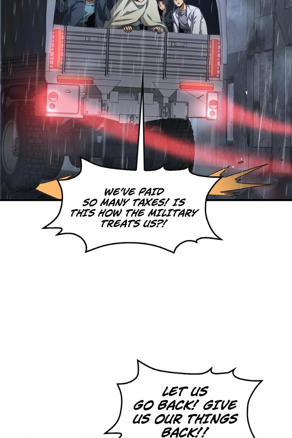 Chapter 63 - Image 19