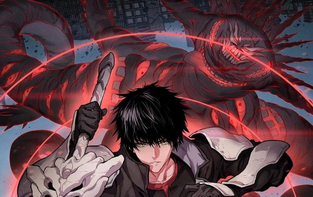 Chapter 63 - Image 2