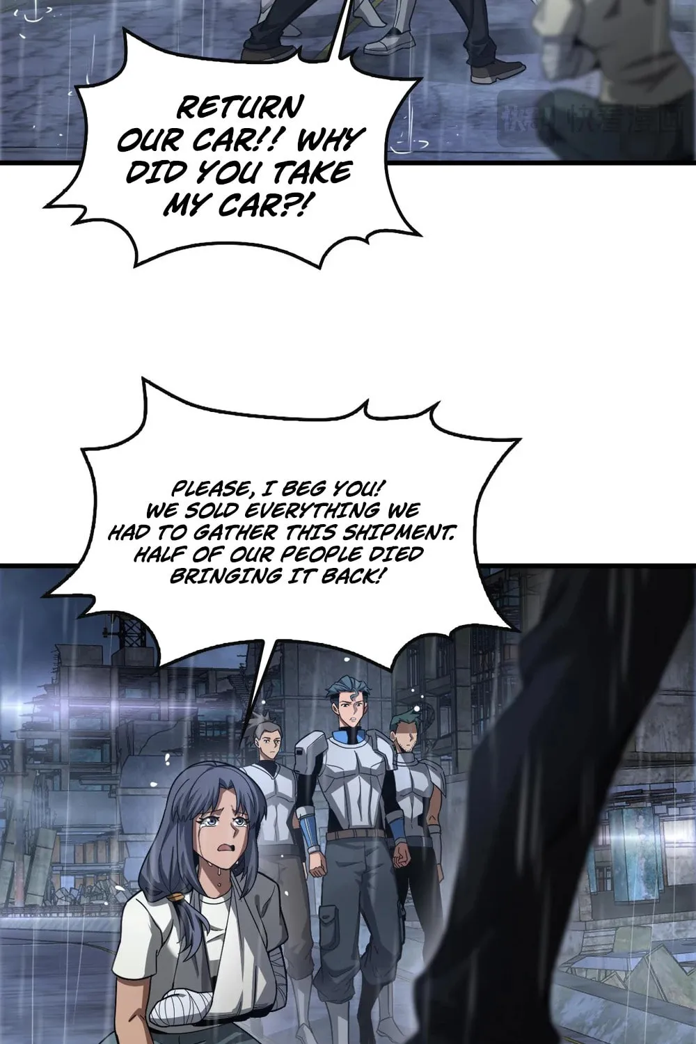 Chapter 63 - Image 21