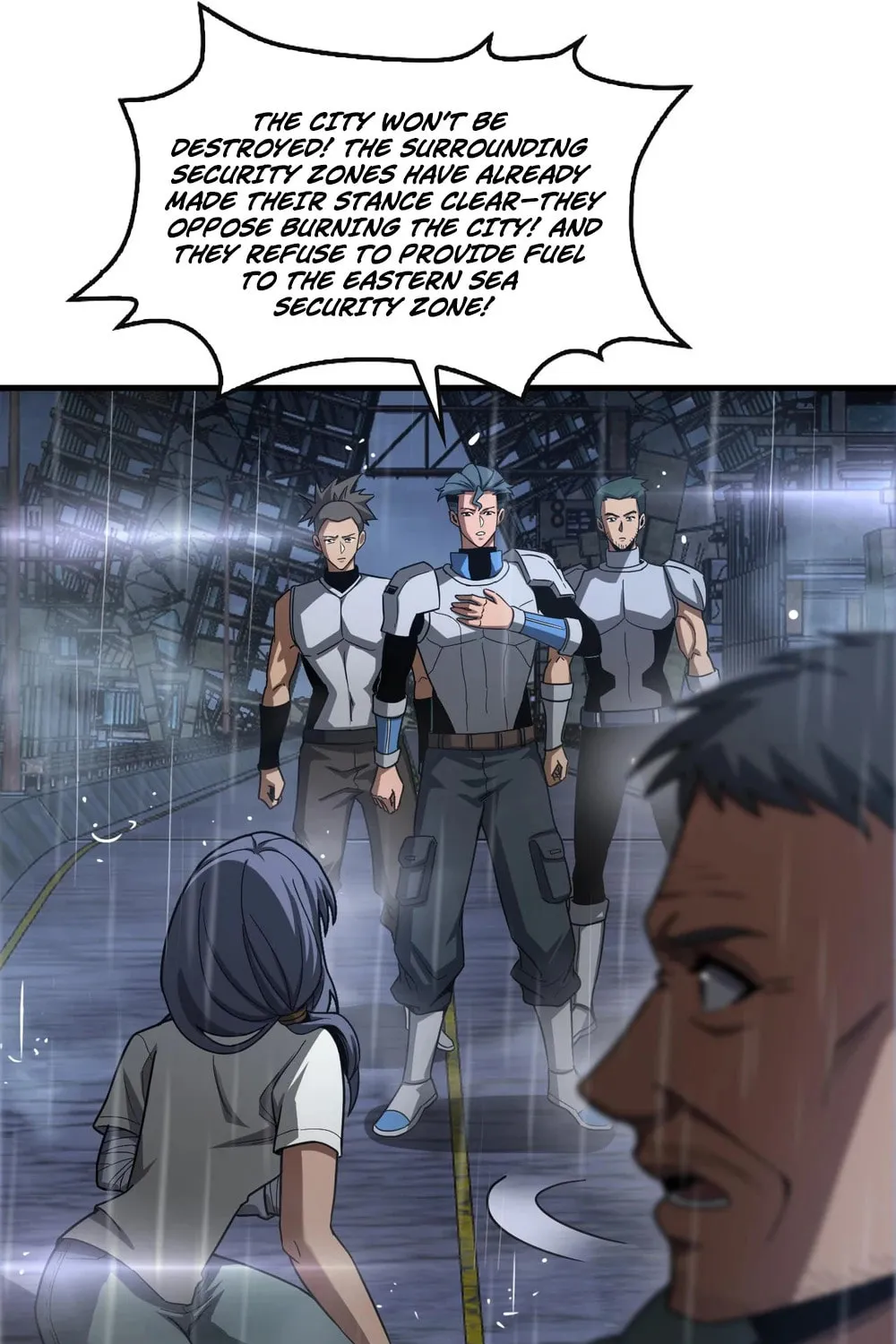 Chapter 63 - Image 23