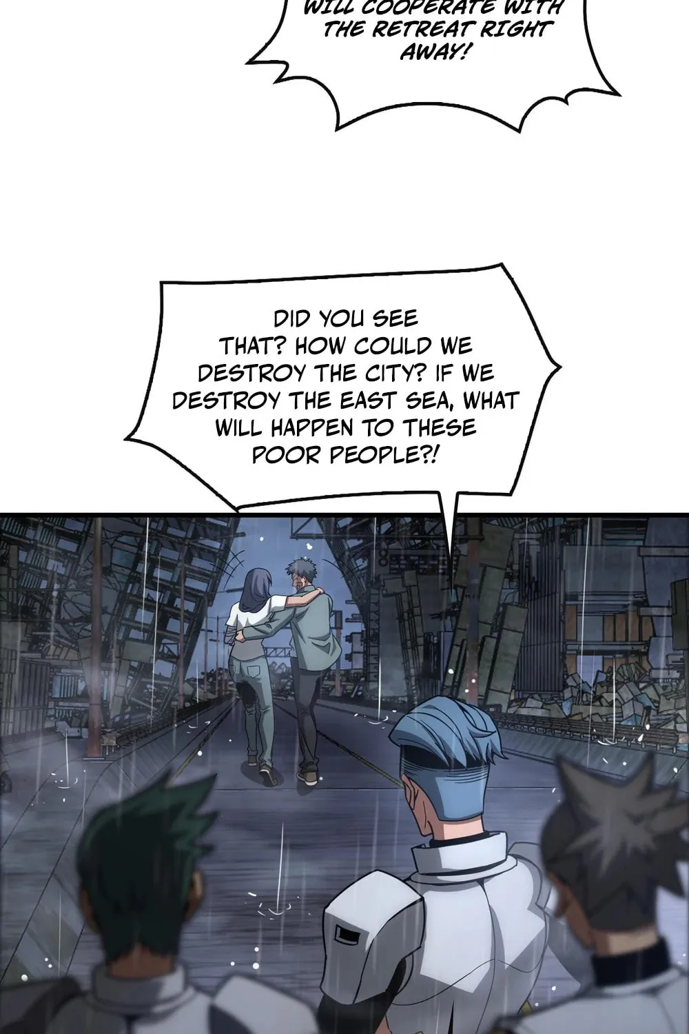 Chapter 63 - Image 29