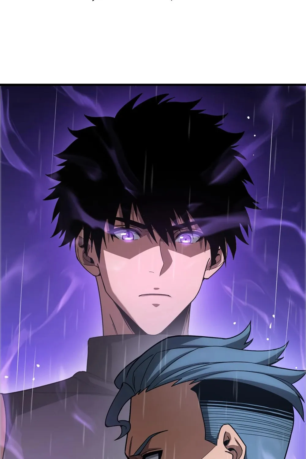 Chapter 63 - Image 35