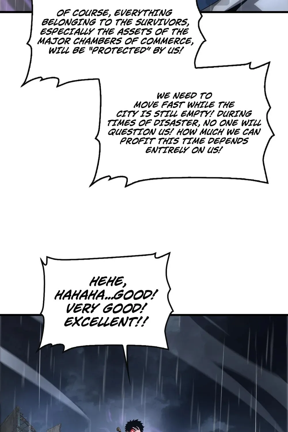 Chapter 63 - Image 37