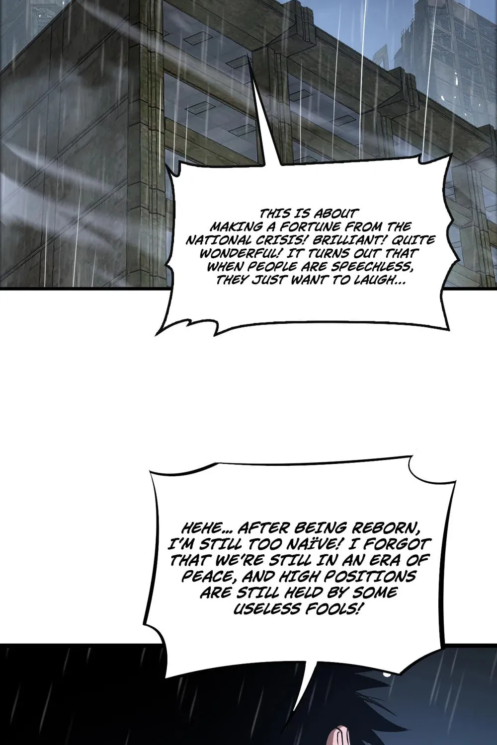 Chapter 63 - Image 39