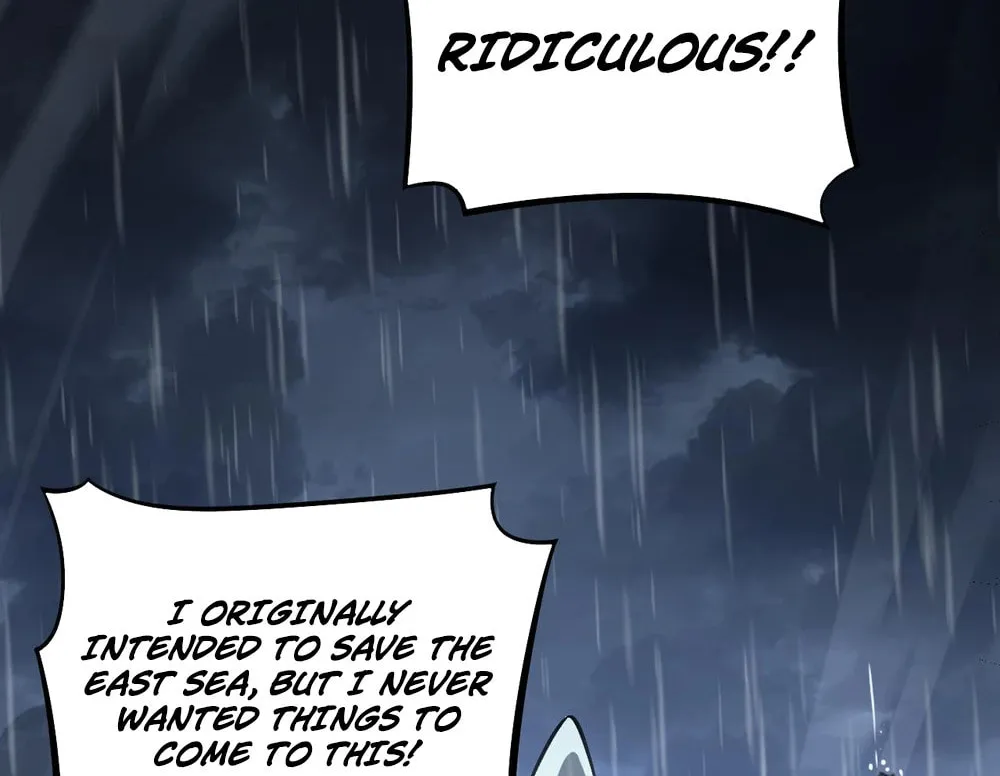 Chapter 63 - Image 46