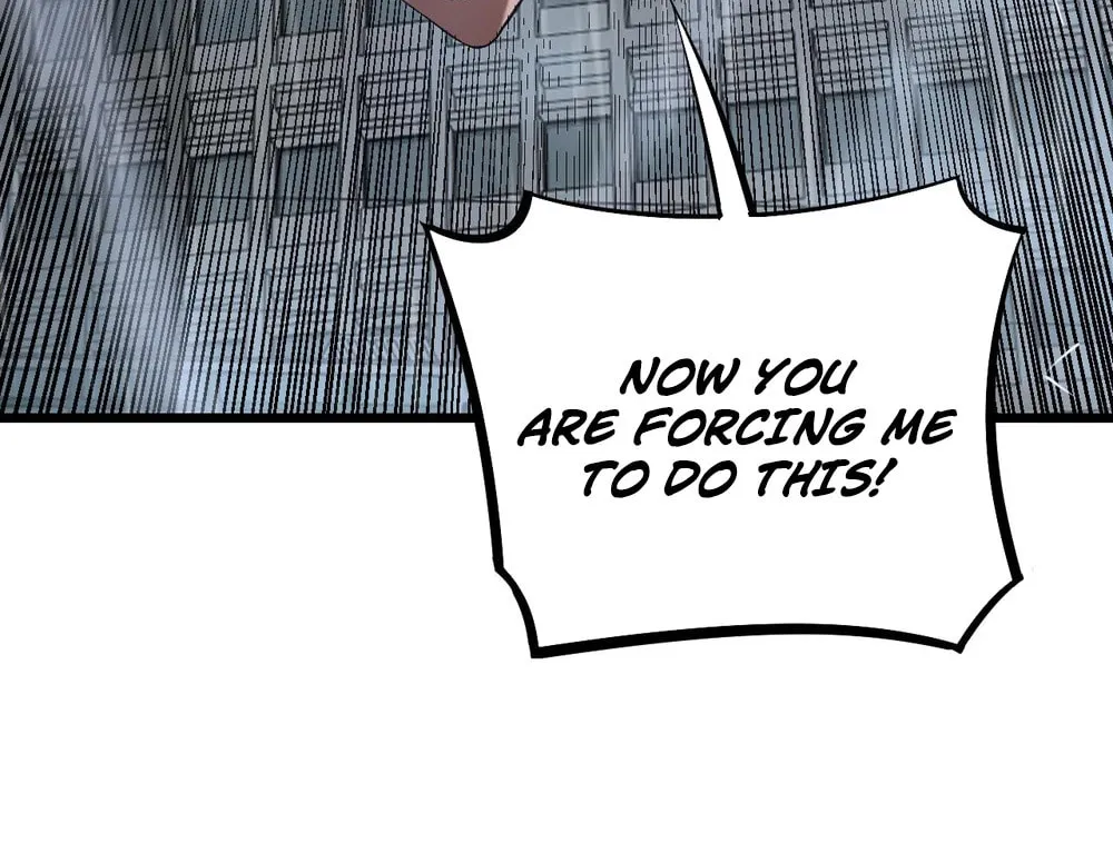 Chapter 63 - Image 48