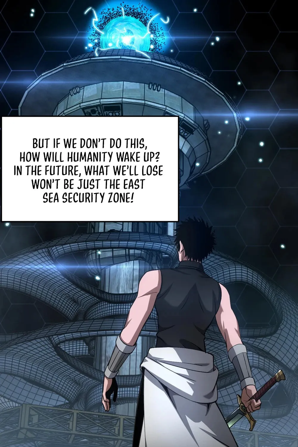 Chapter 63 - Image 55