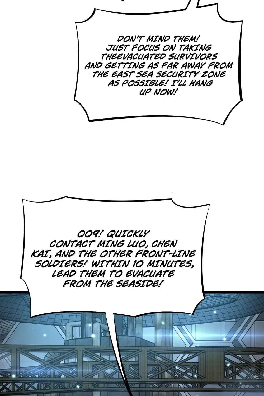 Chapter 63 - Image 59